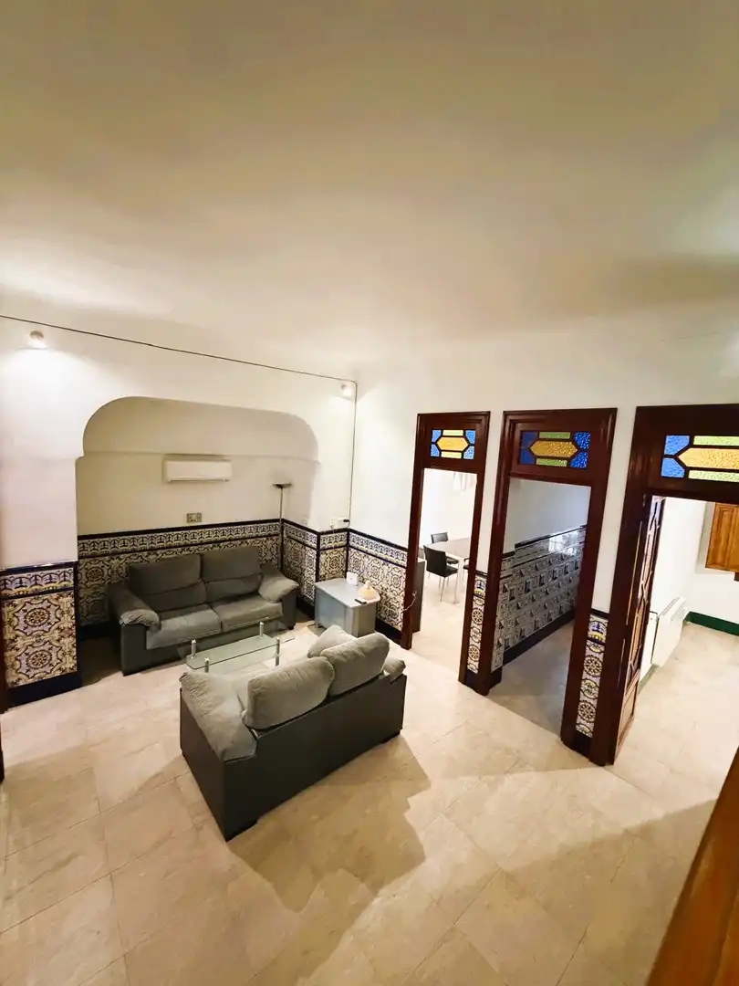 Casa o chalet en venta en Pedreguer, Alicante