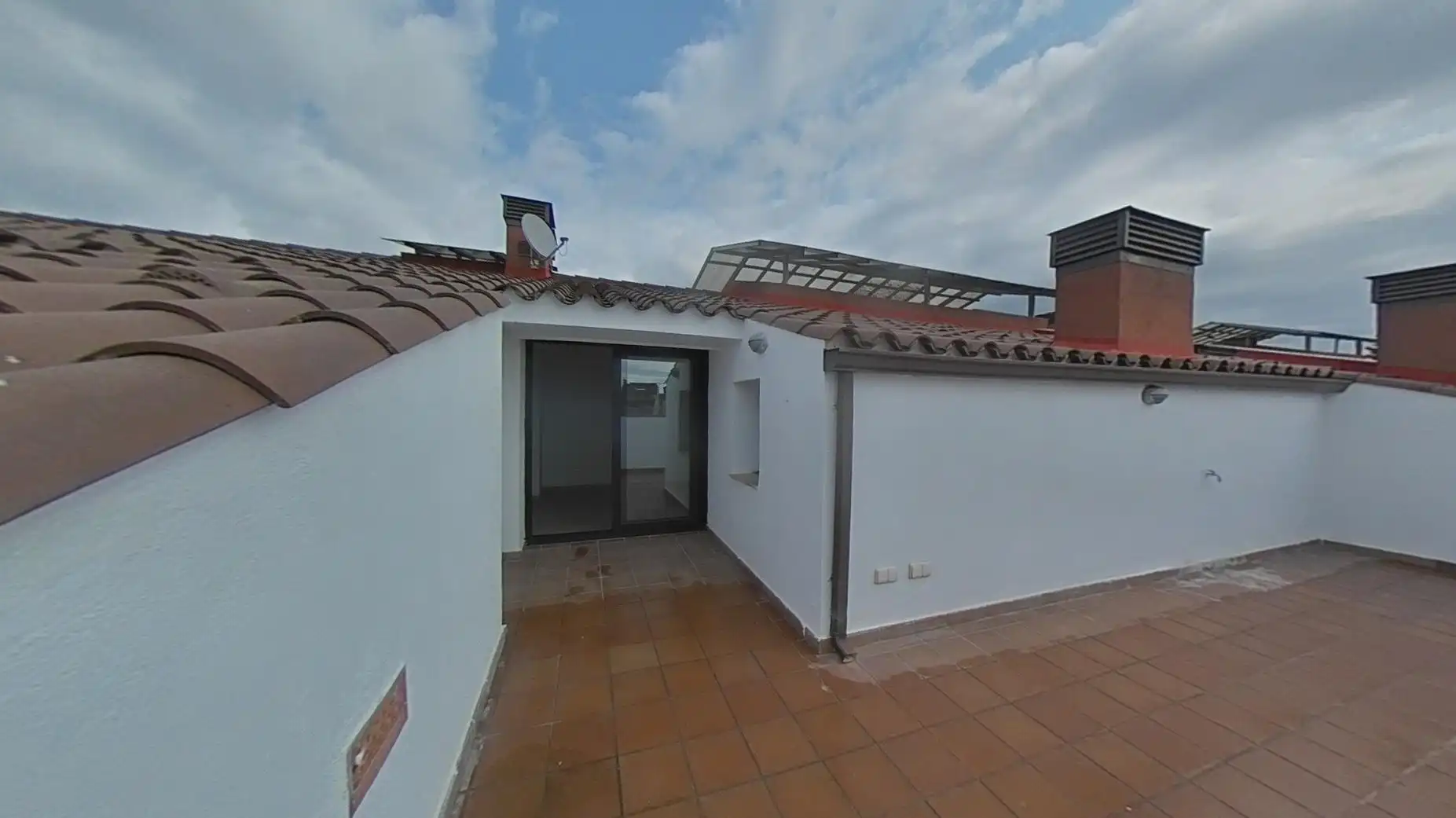 Wohnung mit Aufzug zum Verkauf in C/ Gaudí, imagen 31