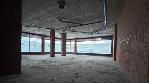 Photo 3 of Premises for sale in Calle Ciudad de Martos, 2, Mora, Toledo