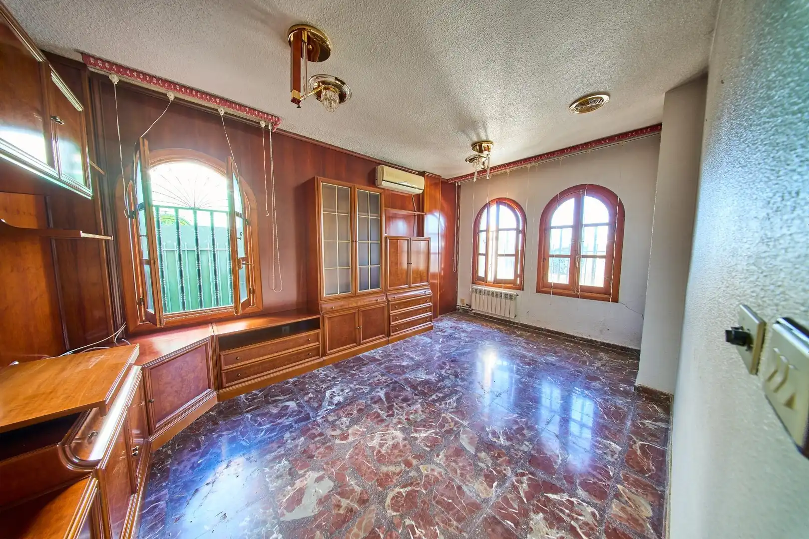 Casa con terraza en venta en Calle del Caño las Parras 5, imagen 43