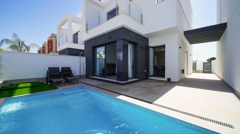 ALQUILER VACACIONAL DISPONIBLE UacuteNICAMENTE PARA CORTA ESTANCIAampnbspVacaciones de Lujo con Piscina PrivadaDescubre el placer