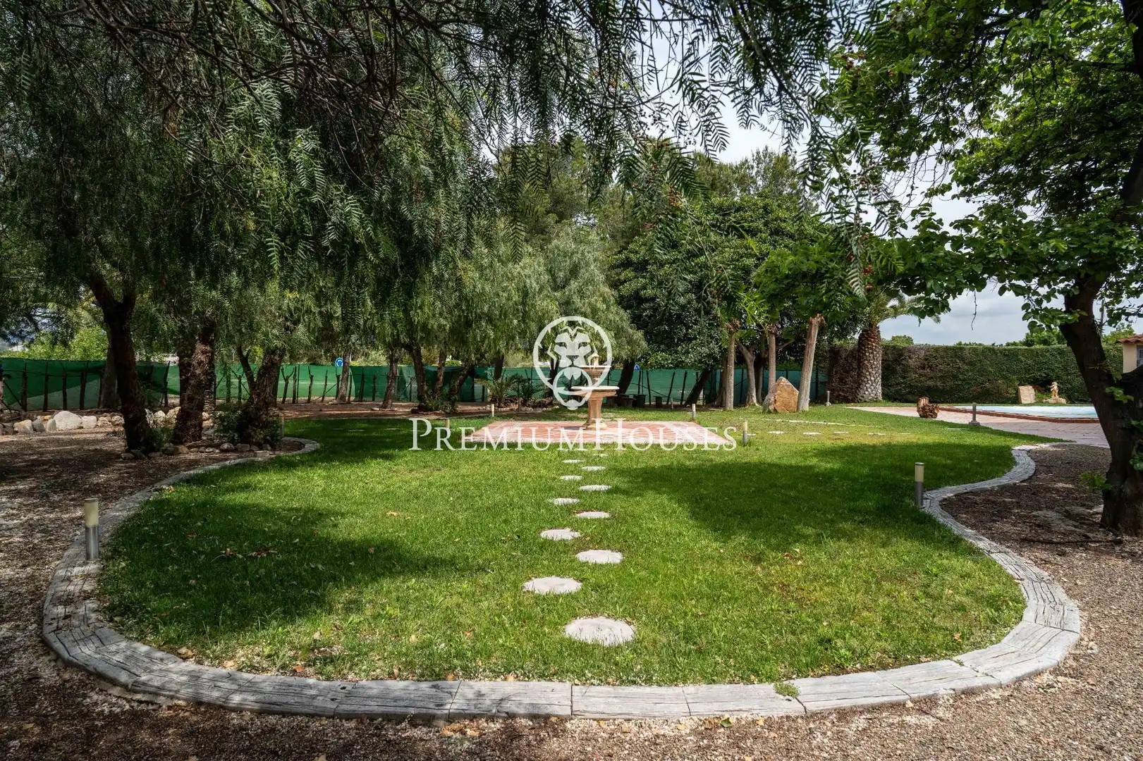 House with pool for sale in Riudoms, imagen 2