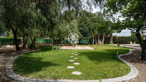 Foto 2 von Haus oder Chalet zum Verkauf in Riudoms, Tarragona