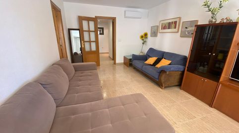 Foto 5 de Apartamento en venta en Zona Levante - Playa Fossa, Calpe / Calp