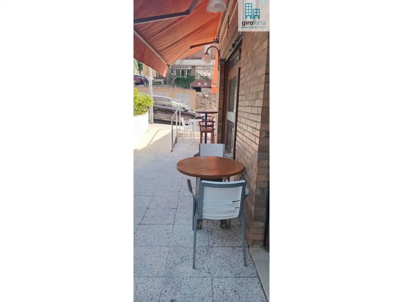 Business premises for transfer in Fenals, imagen 3