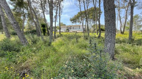 Foto 3 von Residential zum Verkauf in Avinguda del Mirador, 47, Pla de Maset - Cap de Salou, Salou