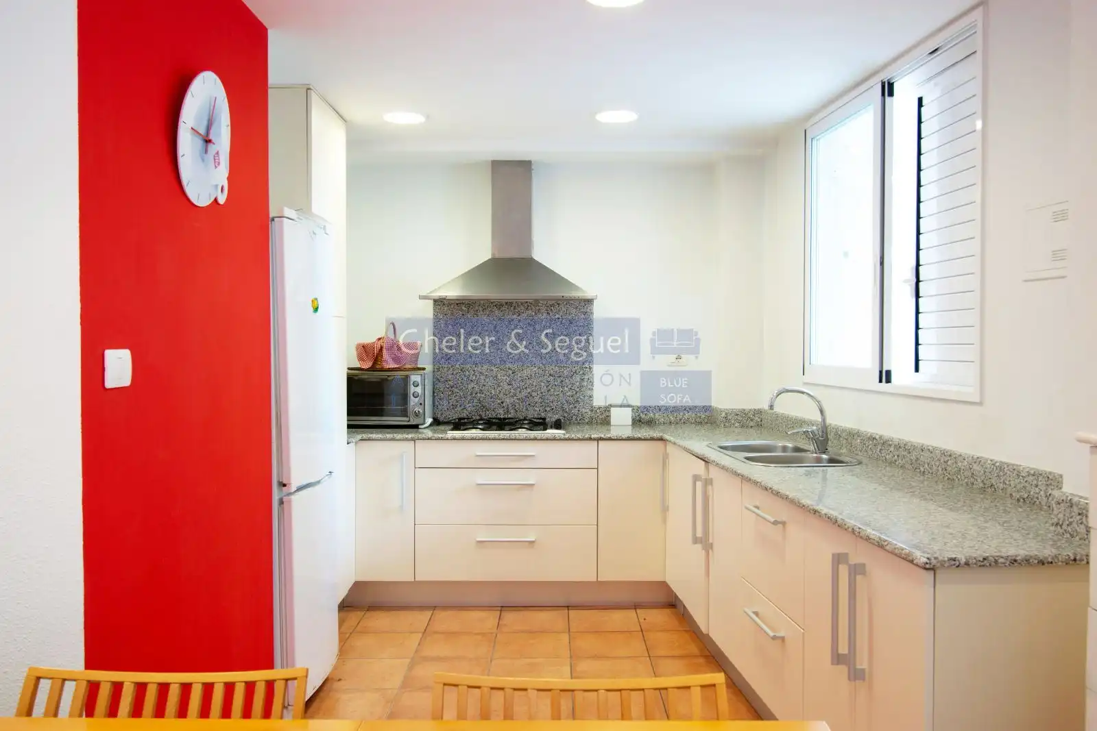 Maison à vendre à Moncófar Playa, imagen 4