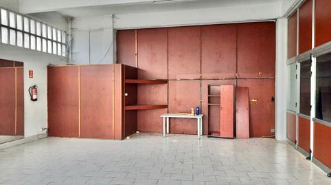 Photo 3 of Industrial buildings to rent in San Esteban Auzoa Auzoa, Tolosa, Gipuzkoa