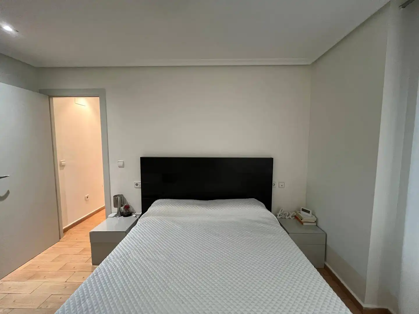 Wohnung mit Aufzug zum Verkauf in Calle de Cayetano Martínez, imagen 24
