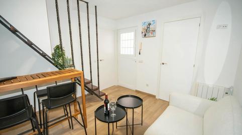 Photo 4 of Flat to rent in N/a, Pradolongo, Madrid