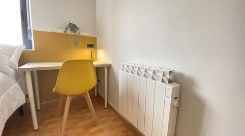 Photo 3 of Room in Calle de Blasco Ibáñez, La Vega - La Sal, León Capital
