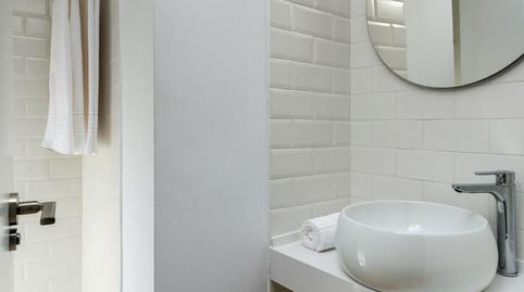 Photo 4 of Flat for rent in N/a, Alfalfa - Santa Cruz,  Sevilla Capital