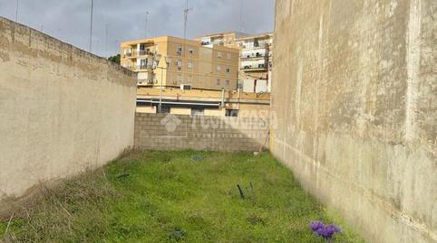 Foto 5 de Residencial en venda a Nueva Alcalá, Alcalá de Guadaira