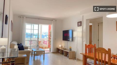 Photo 4 of Apartments for share in La Lajita, Pájara