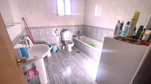 Photo 3 of House or chalet for sale in Fuente Alegre - El Chaparral - Los Morales, Málaga Capital