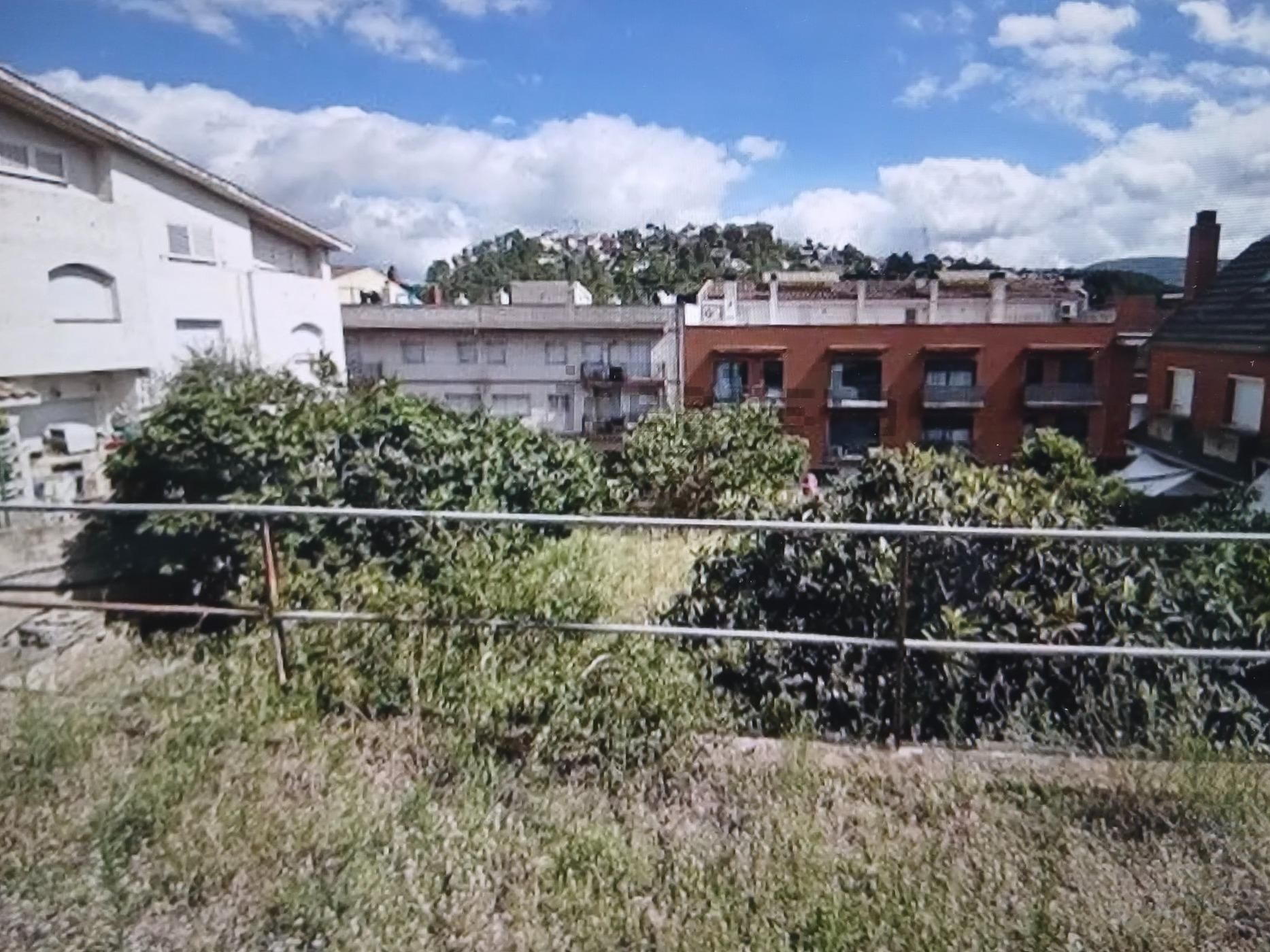 Residential for sale in Vallirana
