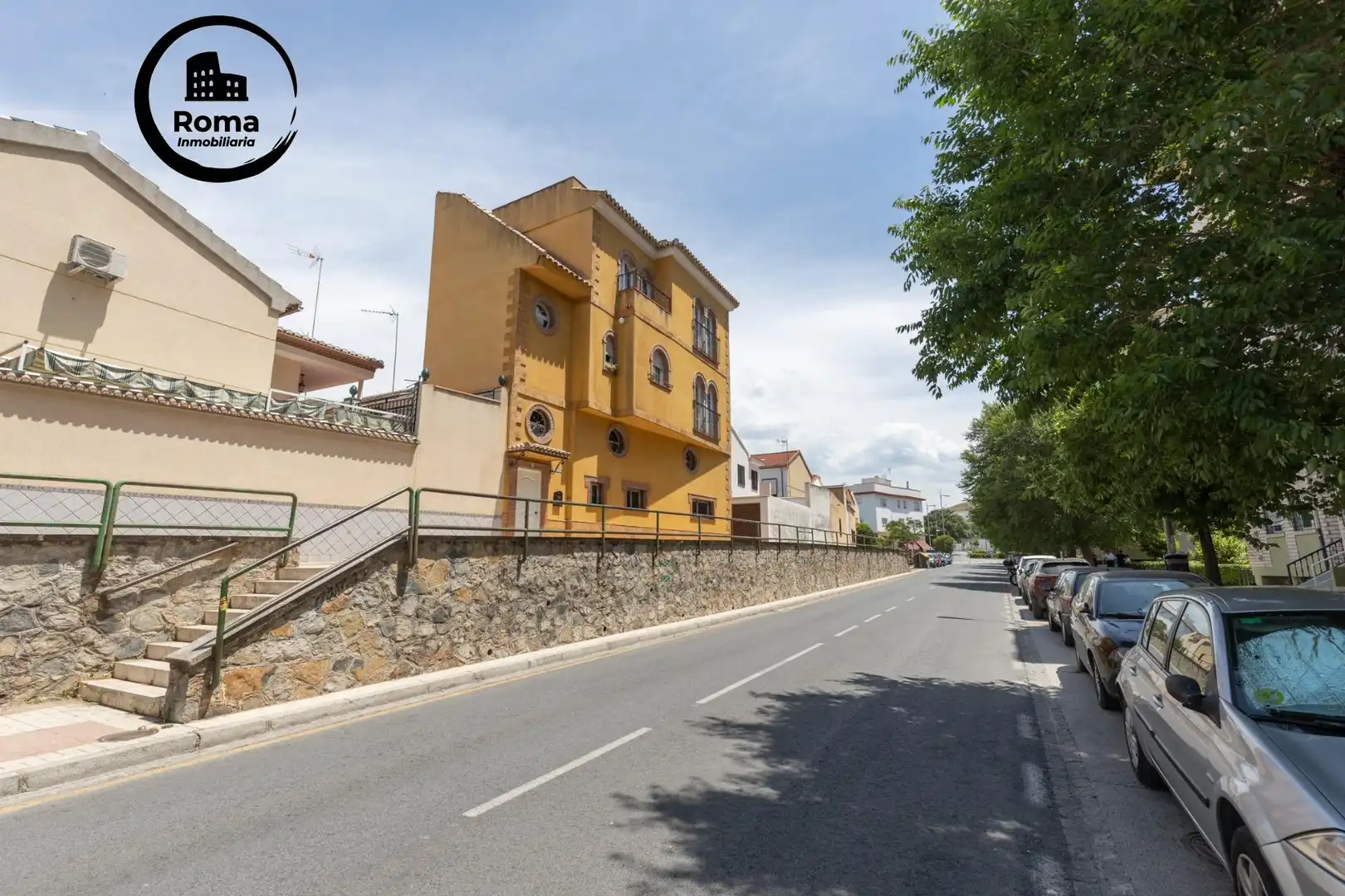 House for sale in Beiro, imagen 48