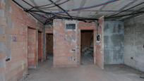 Flat for sale in Terrassa