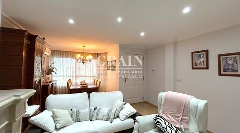 Photo 5 of Single-family semi-detached for sale in San Pedro, Albacete Capital