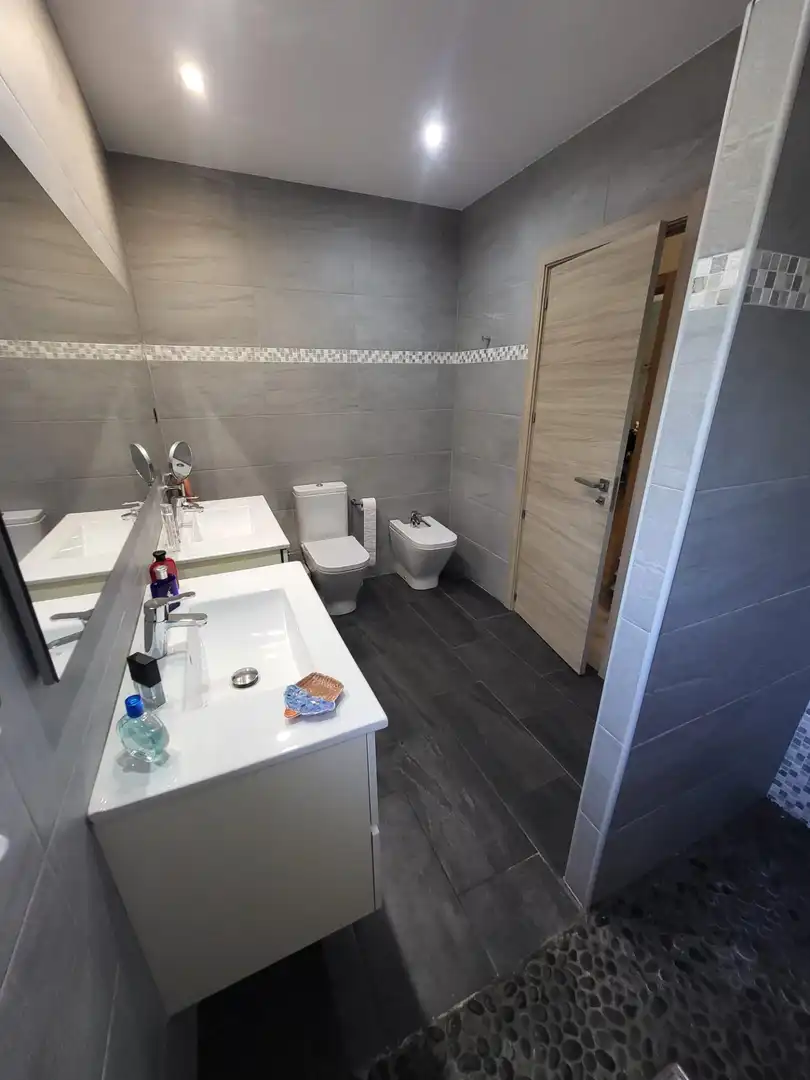 Casa o chalet en venta en Carrer PLA DE CAN CARDUS, Viladecavalls