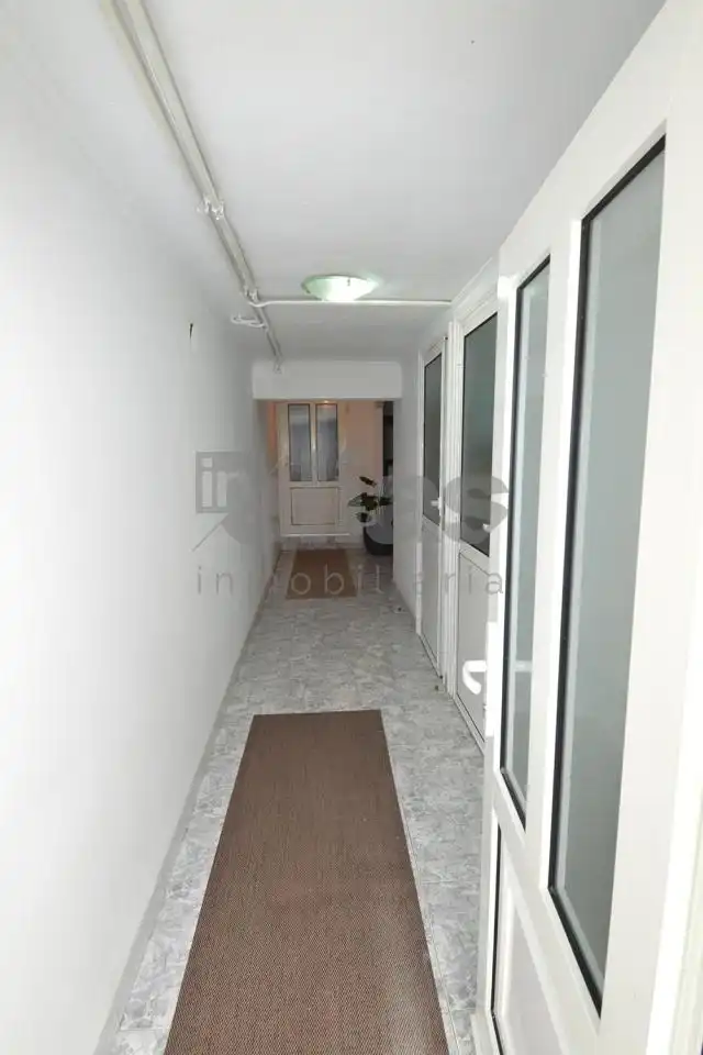 Haus mit Garten zum Verkauf in Cabana de Bergantiños, imagen 46