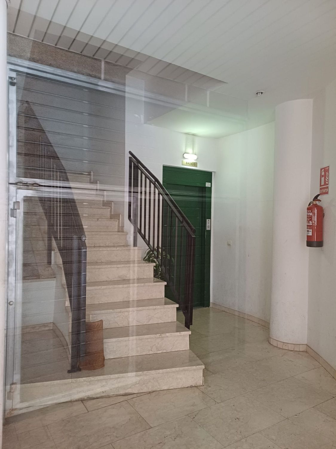 Piso en venta en Vila-seca