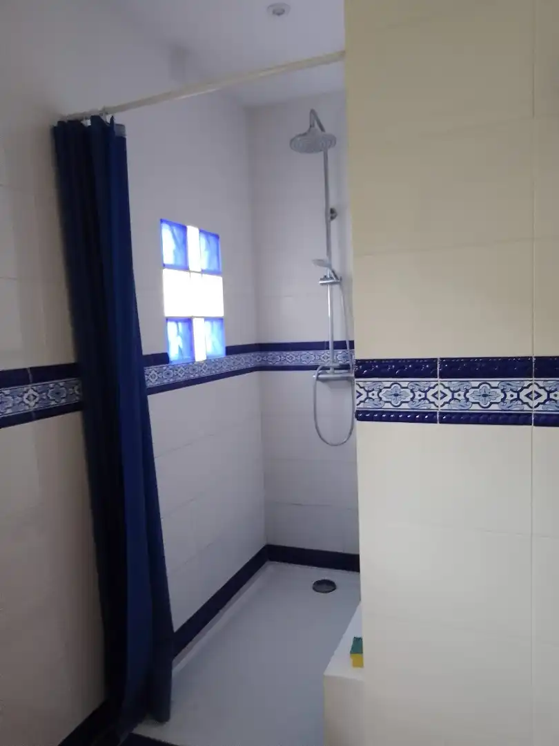 Maison avec terrasse à vendre à Calle Miguel Hernandez, imagen 4