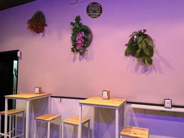 Local comercial en venta en Peñamefecit - Avda Barcelona