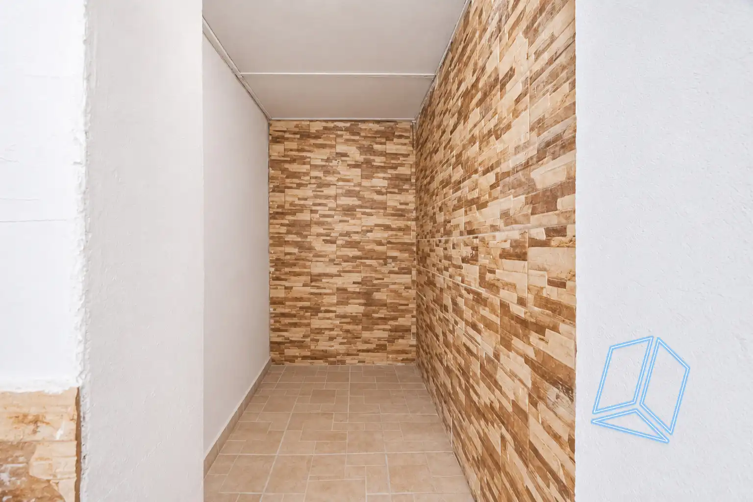 Bajo en venta en Passeig Maragall, imagen 35