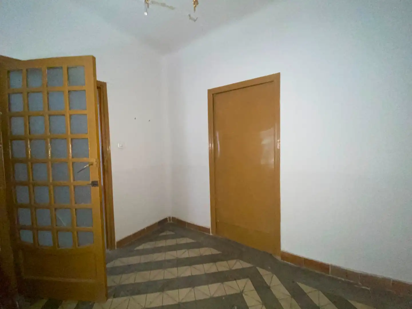 Houses for sale in Tomelloso  with Furnished and Balcony