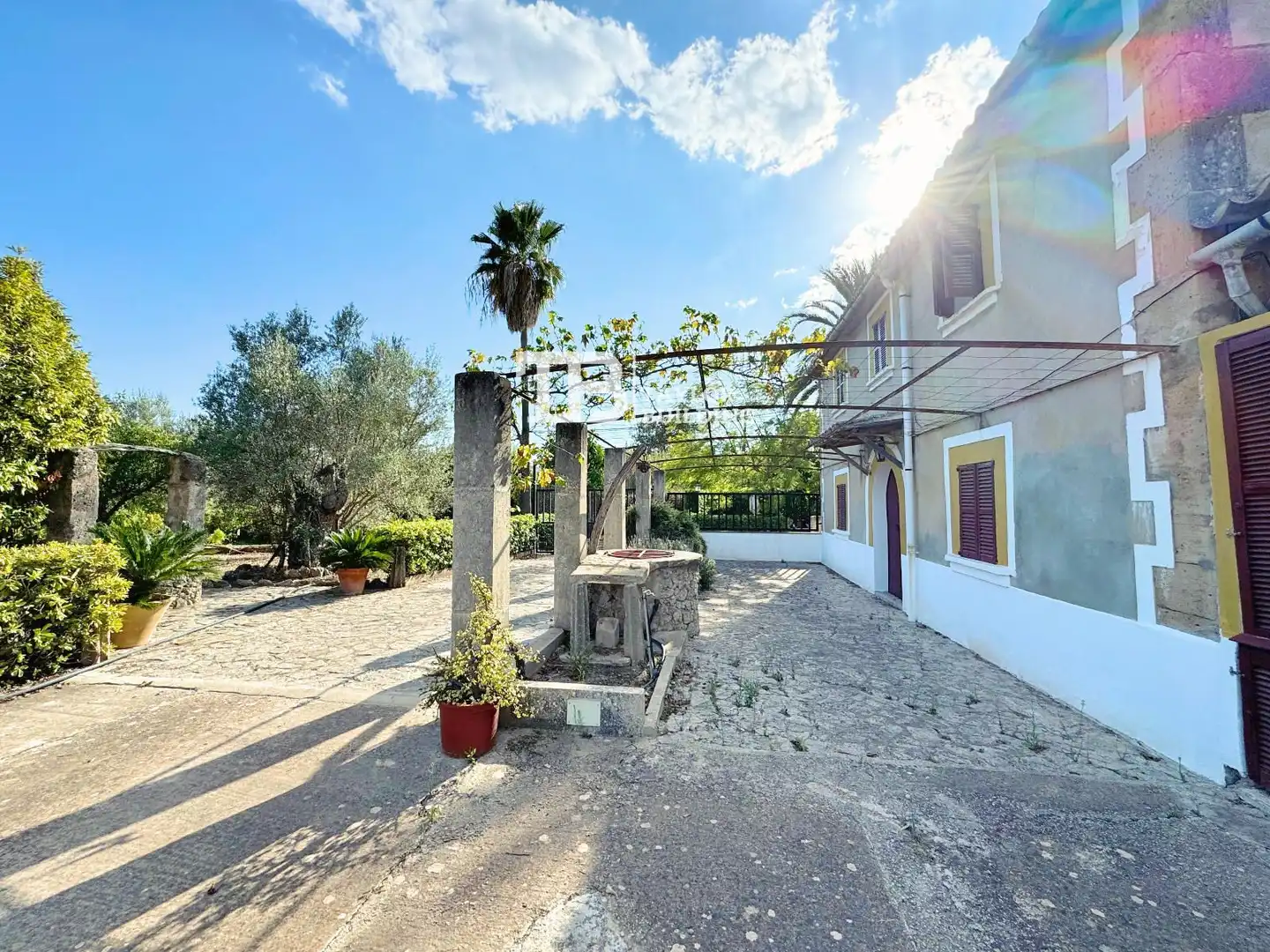 Casa en venda a D´ Esporlas, imagen 12