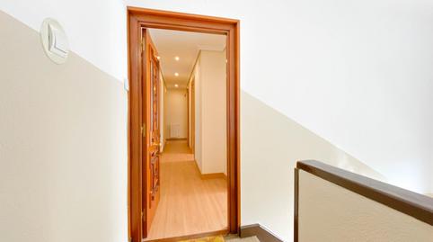 Photo 3 of Flat for rent in Cuatro Caminos, Santander