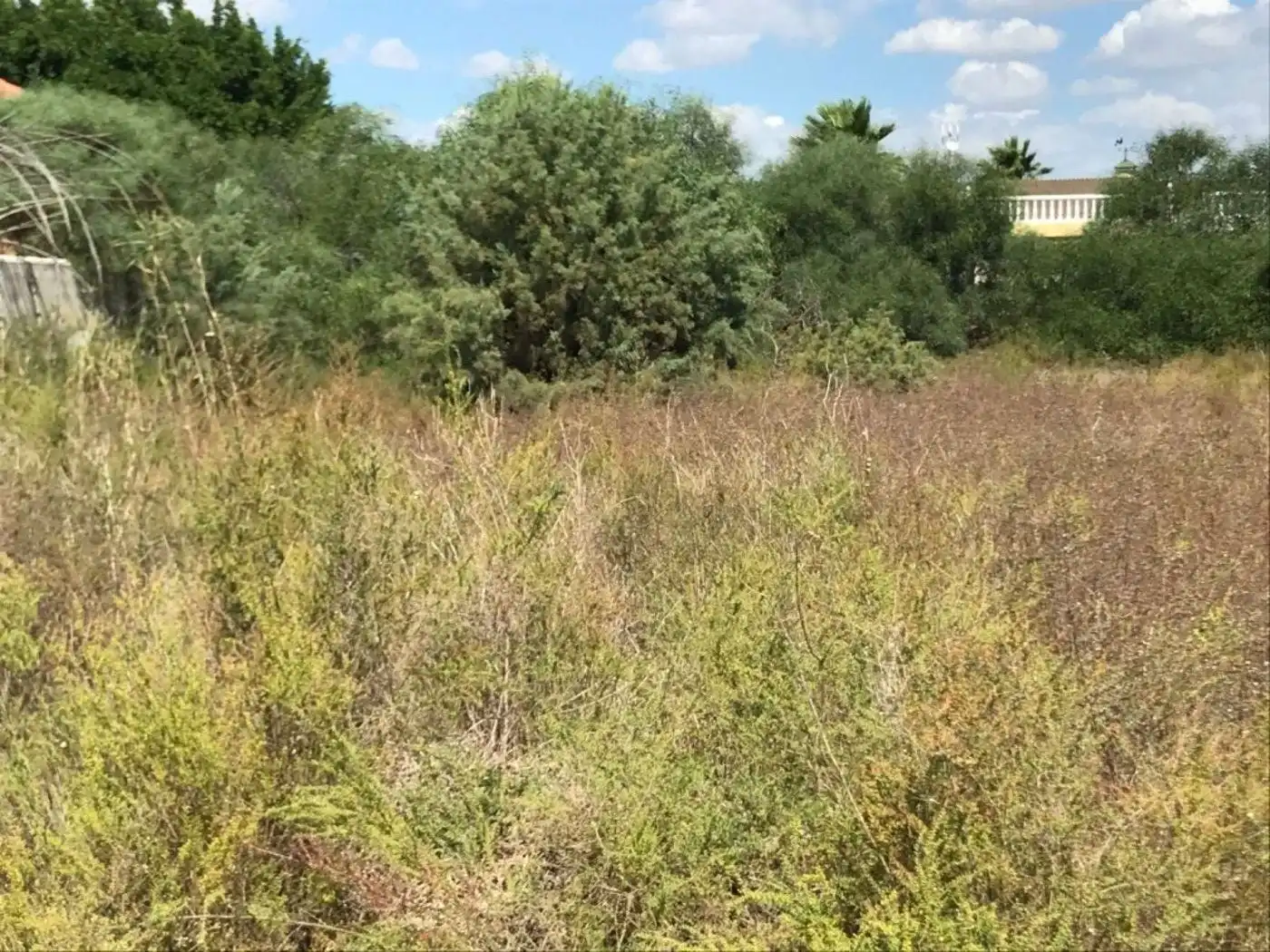 Terreno residencial en venta en La Foia - Daimés - Asprella, imagen 2