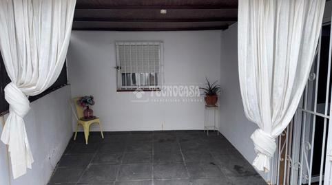 Photo 4 of Flat for sale in San Jerónimo - La Bachillera,  Sevilla Capital