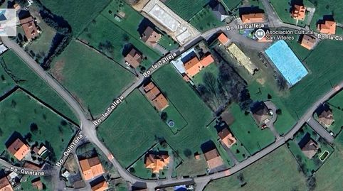 Foto 3 de Casa o chalet en venta en Barrio Aes, Puente Viesgo, Cantabria