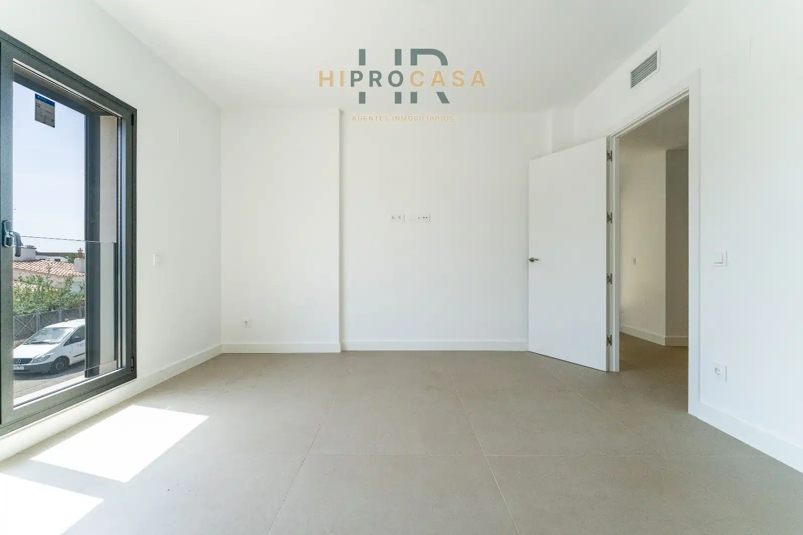 Bedroom of Detached homes for sale in Cambrils  with Air Conditioner, Heating and Private garden