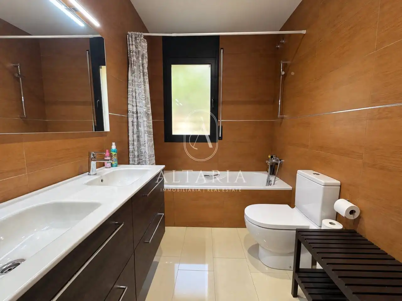 Casa con jardín en venta en Urbanizacion Can Font, imagen 17