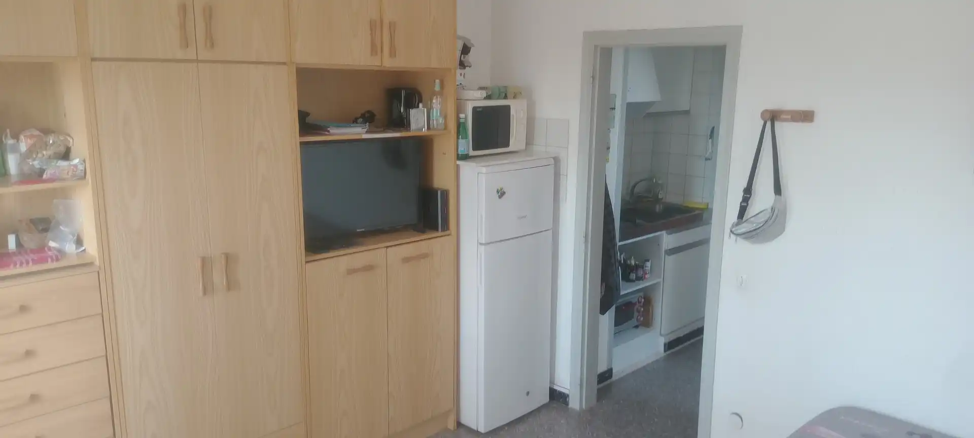 Estudio con piscina en venta en Nord, imagen 4