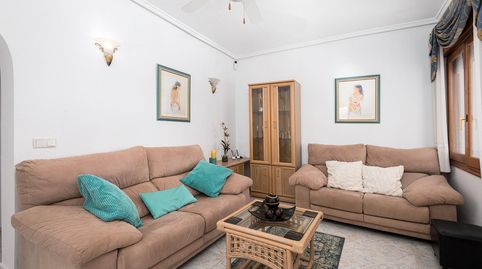 Photo 5 of Houses for sale in Rojales, Alicante