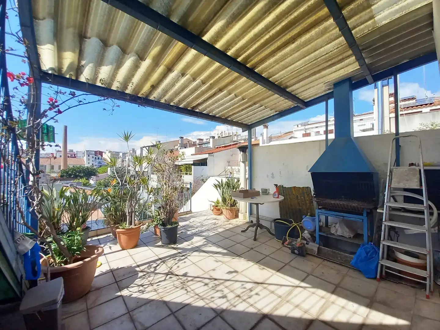 House for sale in Cerdanyola, imagen 12