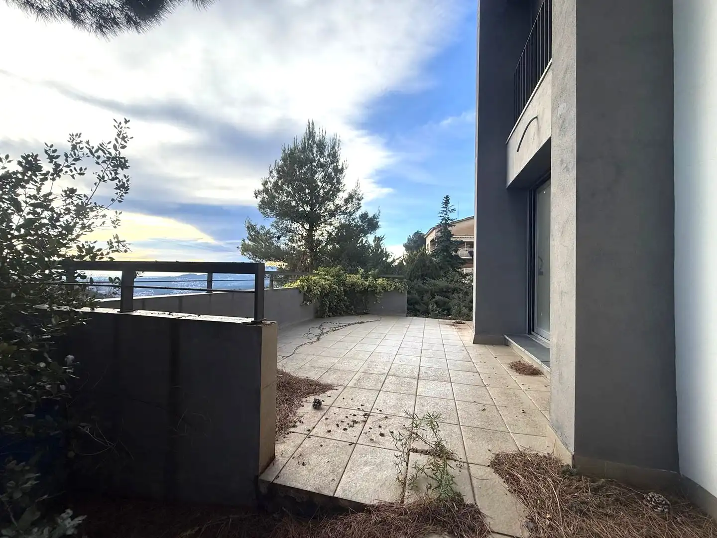 House with terrace for sale in Carrer Tomàs Breton, imagen 8