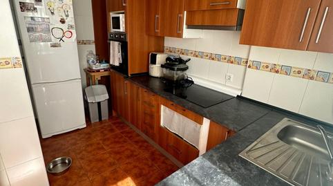 Photo 5 of Single-family semi-detached for sale in San Pedro - Gabriel Miró - María Guerrero, Cádiz