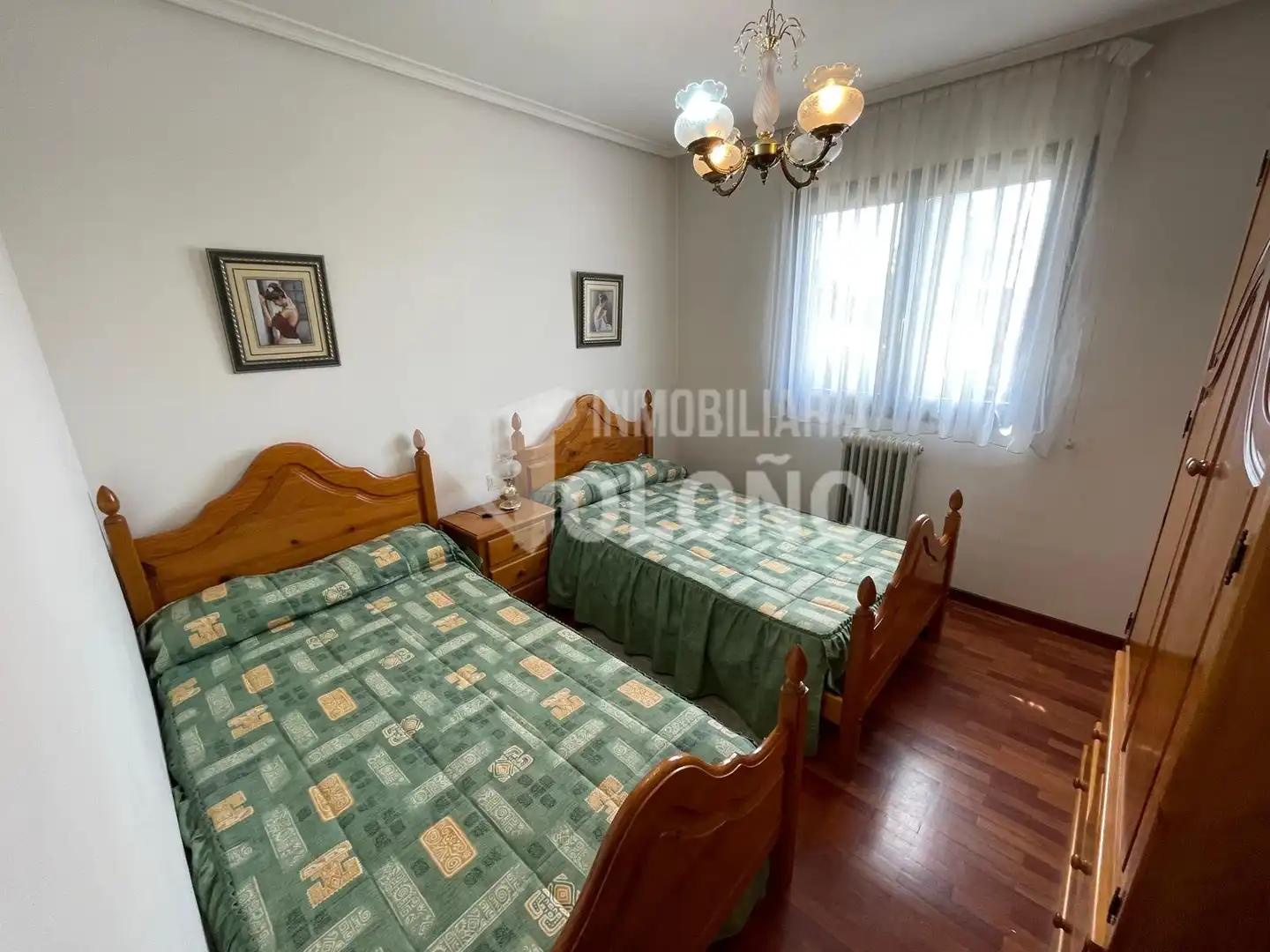 Detached house with terrace for sale in Calle Antonio Machado 3, imagen 24