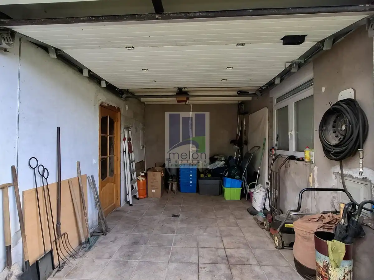Houses for sale in Ibeas de Juarros  with Storage room