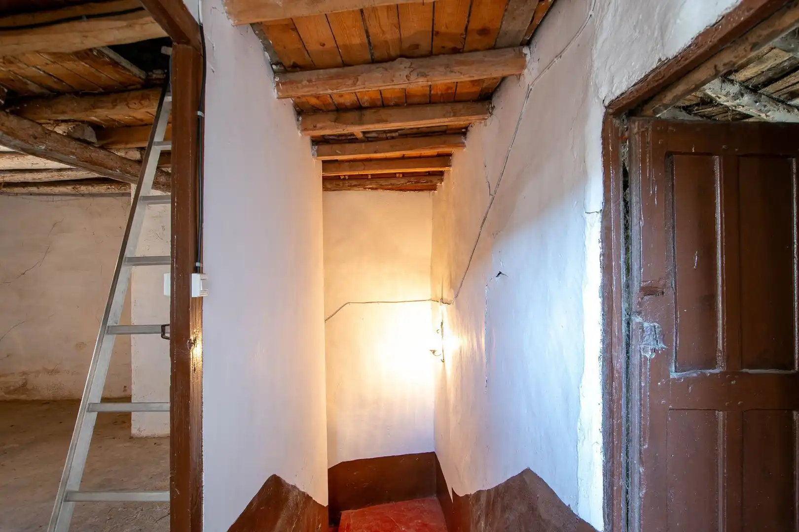 Casa o chalet en venta en Mendigorria con Calefacción