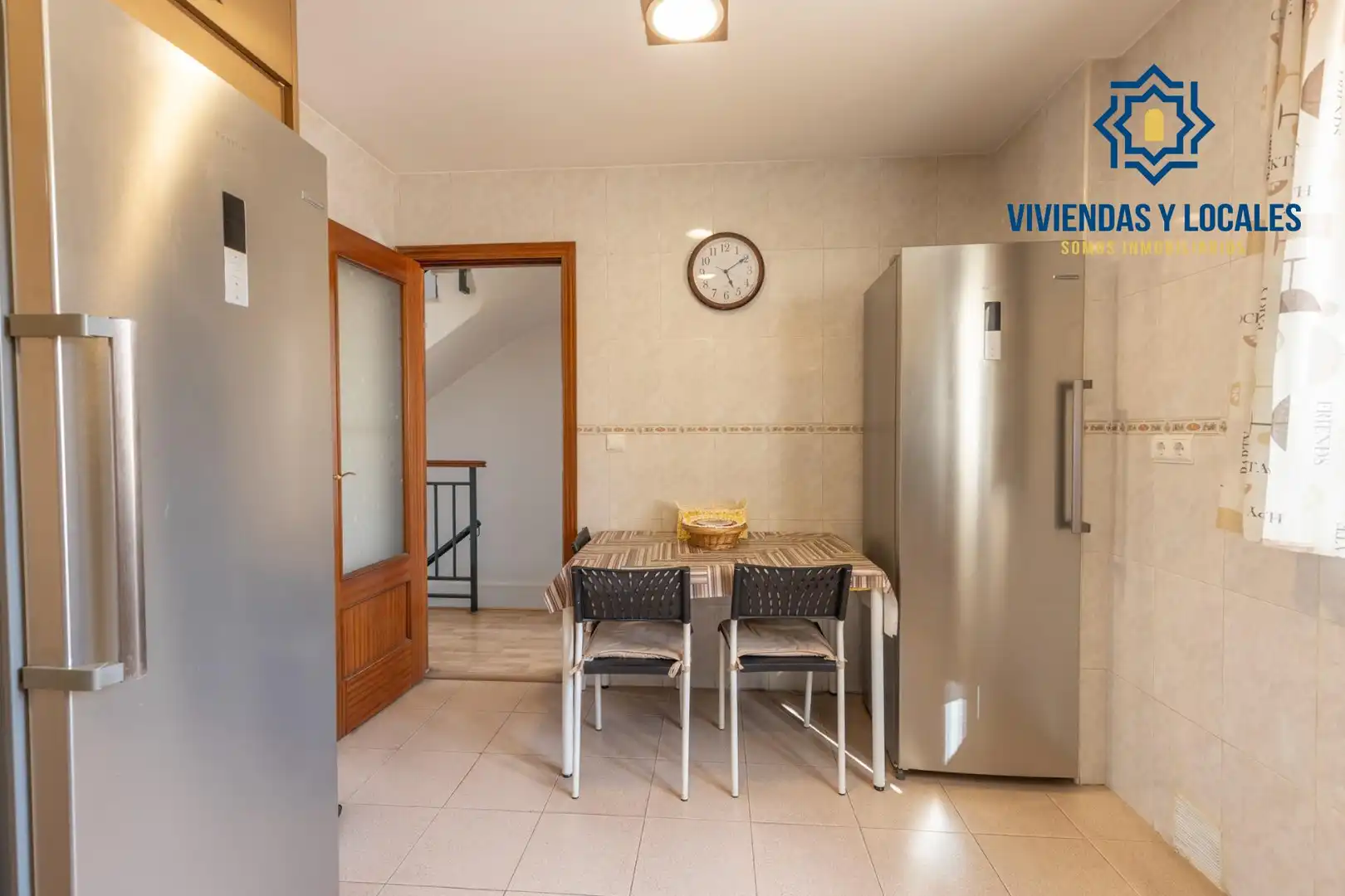 Terraced house for sale in Cijuela, imagen 13