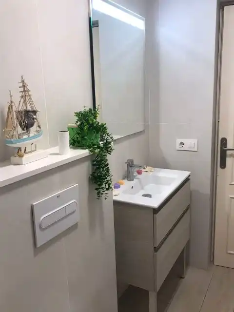 Pis en venda a Ciutadella, imagen 15