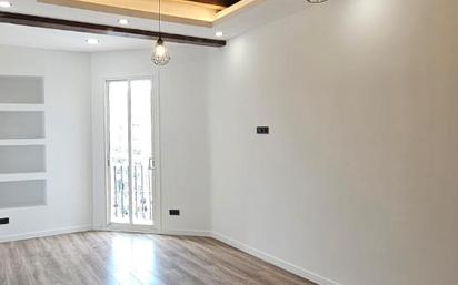 Pis en venda en  Barcelona Capital amb Aire condicionat, Calefacció i Parquet