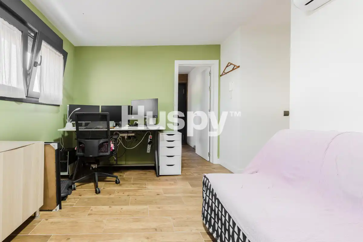Haus mit Pool zum Verkauf in Calle Acacia, imagen 35