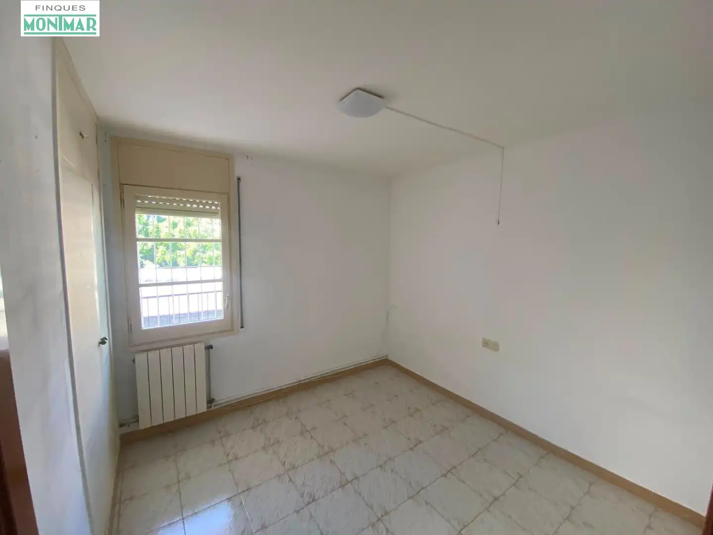 Flat with terrace for sale in Centre, imagen 28